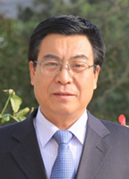 王金安 照片