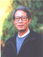 吴可 照片