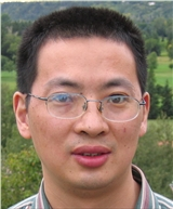 汪和平 照片