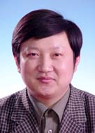 王在洪 照片