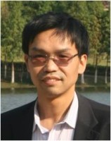 王培杰 照片