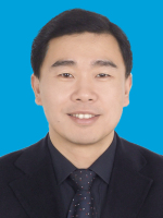 王静松 照片
