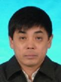 王安 照片