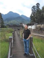 王家平 照片