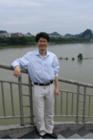 王寰安 照片
