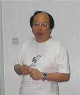 王尚志 照片