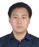 王飞 照片