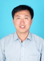 王晓春 照片