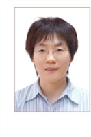 王晓红 照片