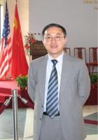 王晓阳 照片