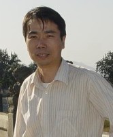 王正军 照片