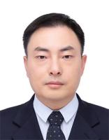 王毓蔺 照片