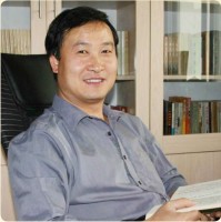 王永平 照片