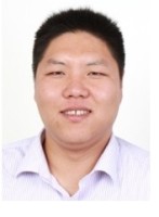 王永杰 照片