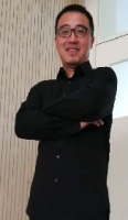 王泽 照片