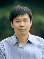 王福合 照片