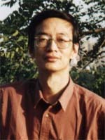 王秋海 照片