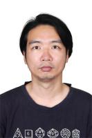 王超 照片