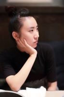 王靖 照片