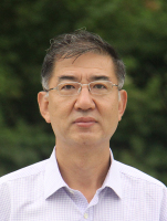 隗功民 照片