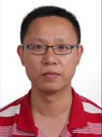 王东 照片