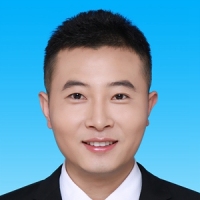 魏光升 照片