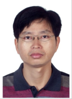 徐远超 照片