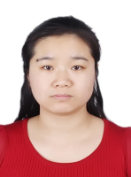 熊艳艳 照片
