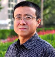 肖宝华 照片