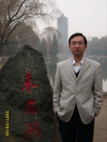 薛海平 照片