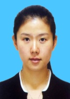 于妲妮 照片