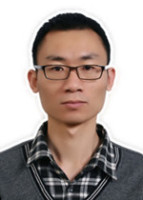 魏海瑞 照片