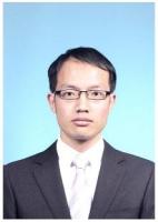 魏清阳 照片