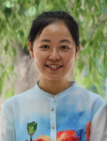 尹晓冬 照片