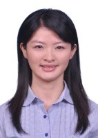 杨文源 照片