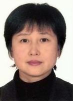杨秀杰 照片