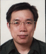 杨紫峰 照片