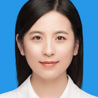 王婕 照片