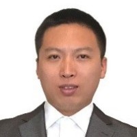 王海龙 照片