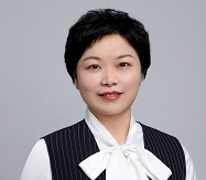 袁惠 照片
