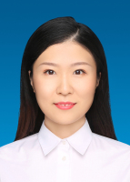 袁泉 照片