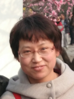 袁瑞瑒 照片