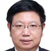 王荣明 照片