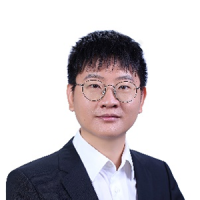 闻小龙 照片