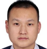 魏俊俊 照片