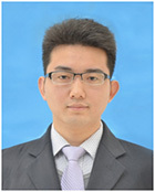 向鹏 照片