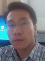 张少兵 照片