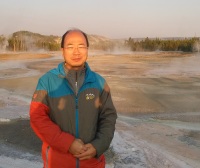 张平仁 照片