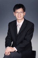 张志新 照片