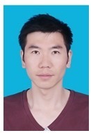 张成 照片